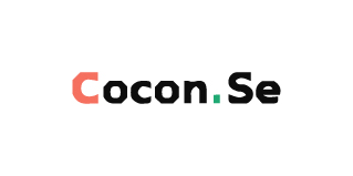 cocon se logo